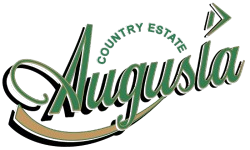 Augusta