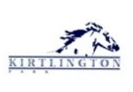Kirlington Estate
